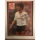 Signed picture of Colin Gibson the Manchester United footballer